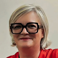 Alexandra Le Creff