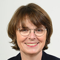 Sophie Brenot