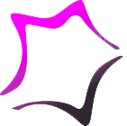 logo fndmv