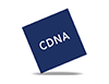 CDNA