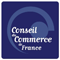 Conseil du commerce de France