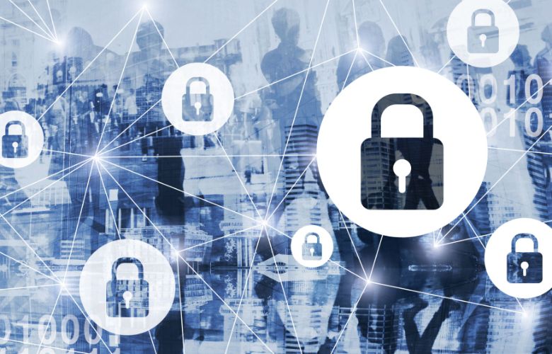 Durée limite de conservation des données clients dans un programme de fidélité 