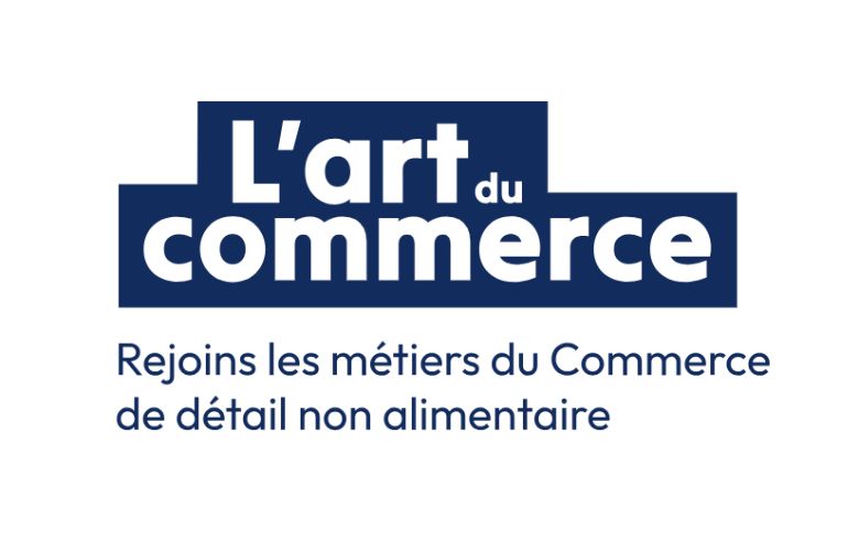 L'art du commerce 