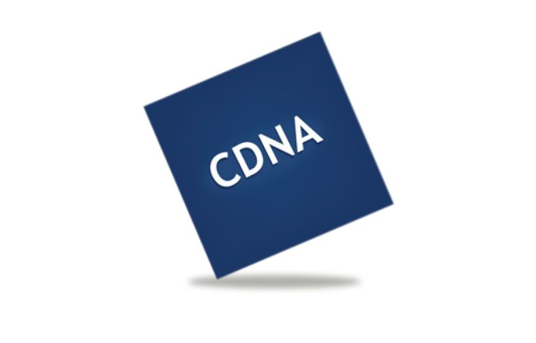 La convention collective  