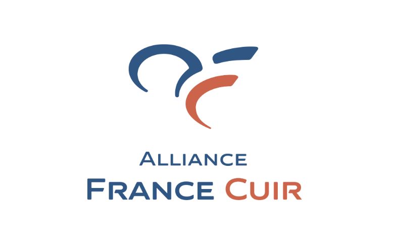 Le Conseil National du Cuir devient « Alliance France Cuir » 