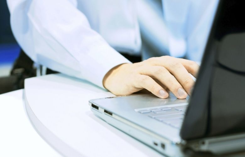 Questionnaire sur les besoins en formation dans notre branche CDNA