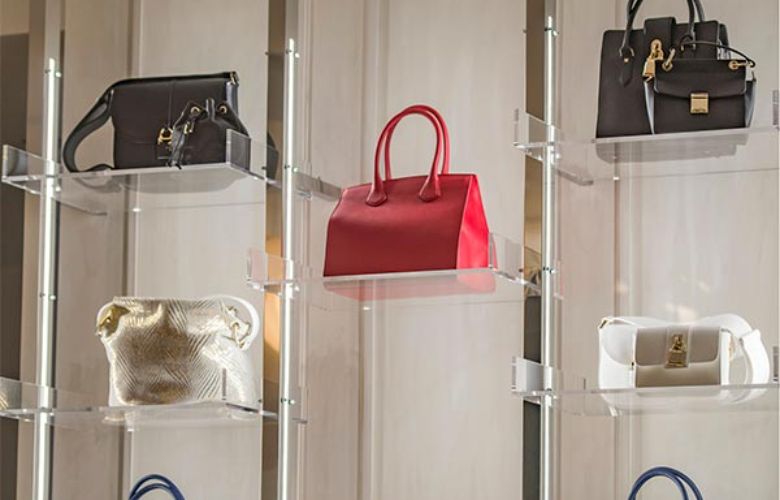 Le merchandising, un outil stratégique