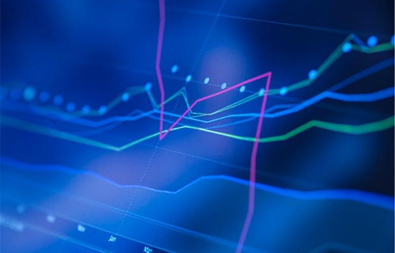 Macro économie et analyse financière
